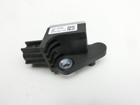 Porsche Panamera 970 10-16 Sensor für Airbag Crashsensor Airbagsensor Porsche Panamera 970 10-16 19.08.2011... Vorschau 2