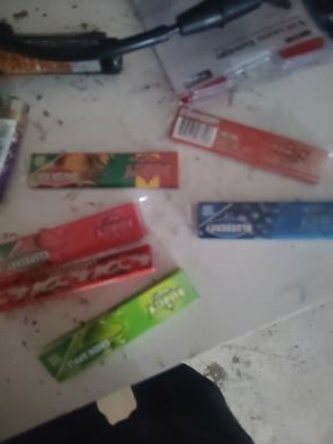 Artikelfoto(s) von einem verifizierten Käufer