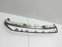 Peugeot 308 II 13-17 Frontblende Frontleiste Chromrahmen Grill Peugeot 308 II 13-17 11.05.2015 AA35899408 gebraucht Vorschau 5