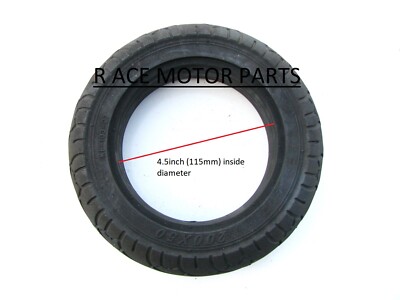 S (fits Many Other Models)