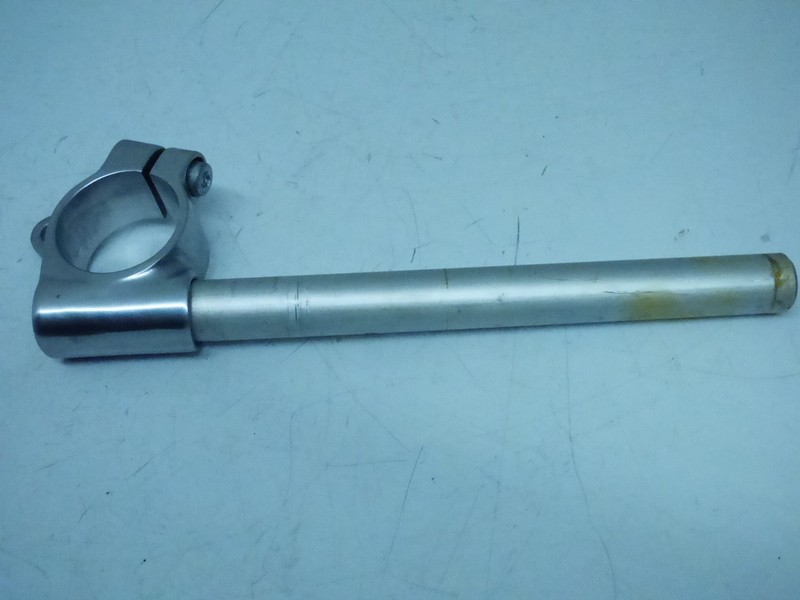 Lenker Stummellenker Links Kawasaki Zx9r Zx900c 1998-1999