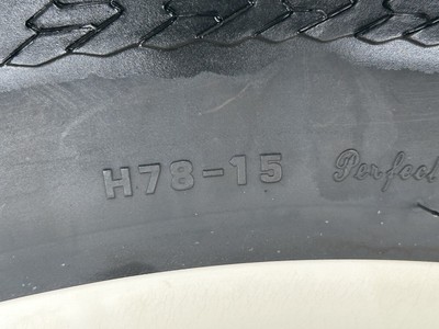 unclassified image 24