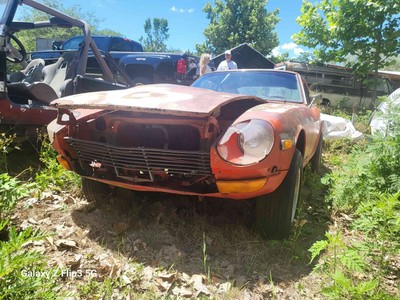 image 11 of exterior