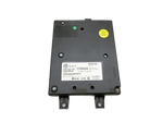 Steuergerät ECU Modul SG Bluetooth Interface VW EOS 1F 06-09 
