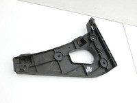 Audi A1 8X 15-18 5T Halter Träger Aufnahme Führung für Stoßstange Rechts Hinten Audi A1 8X 15-18 23.02.2016... Vorschau 4