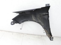 Ford Kuga I 08-12 Kotflügel Rechts Vorne EO Ford Kuga I 08-12 20.09.2012 8V41-16015-AHXWAA 1633114 gebraucht Vorschau 6