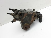 Mercedes CL203 C220 04-08 CDI 2,1 110KW Einspritzpumpe Hochdruckpumpe Bosch Mercedes CL203 C220 04-08 04.07.2006... Vorschau 6