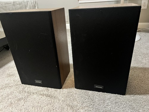レアKENWOOD ケンウッド日本製オーディオラックSRV-600 中古 KENWOOD : L-02A - 中古 | オーディオユニオン