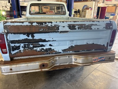 image 22 of exterior