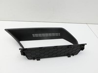 Mercedes GLK X204 320 09-12 Blende Innen Einbaurahmen Mercedes GLK X204 320 09-12 04.06.2009 A2046801989 07043-000... Vorschau 2
