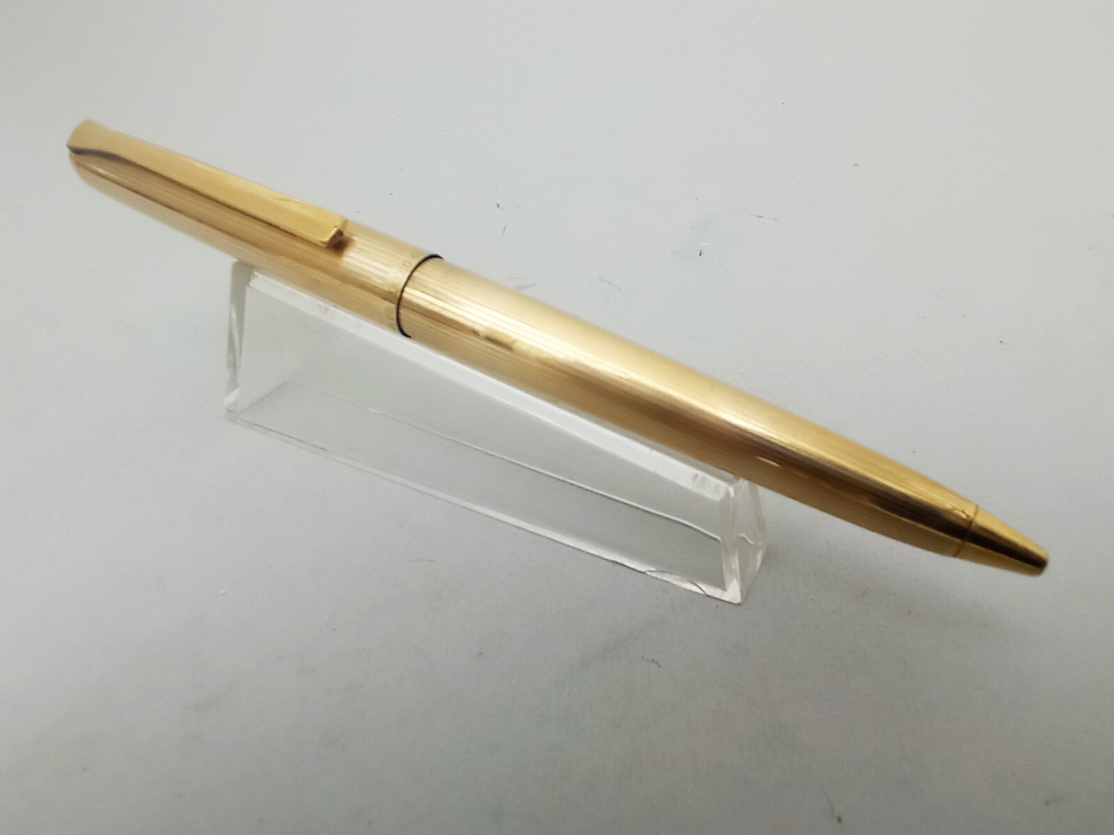 廃盤　Pelikan D360 Epoch Pencil　中古美品 廃盤 Pelikan D360 Epoch Pencil