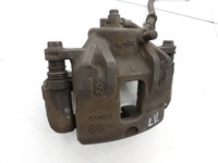KIA Carens RP IV 13-19 CRDi 1,7 100KW Bremssattel Bremszange Vorne Links KIA Carens RP IV 13-19 29.08.2014 8C140200... Vorschau 5