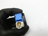 BMW 5er E61 LCI 07-10 3,0 200KW USB Adapter Aux In BMW 5er E61 LCI 07-10 30.06.2009 9237654 84109237654 9138402... Vorschau 5