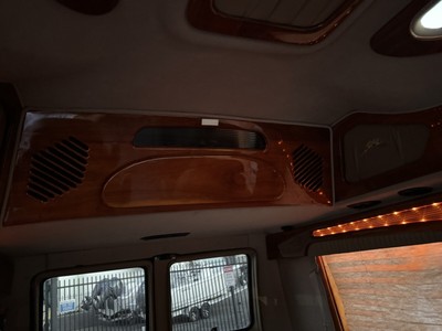 image 14 of interior