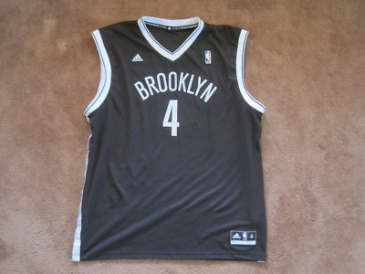激レア 刺繍‼️ NBAユニフォーム Brooklyn Nets Williams NBA Rare Camo Brooklyn Nets Deron Williams Jersey - Etsy