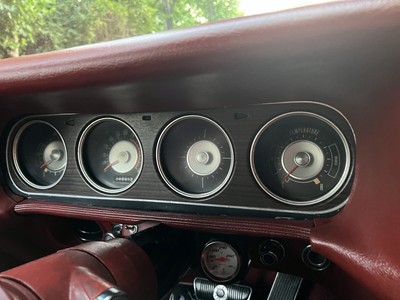 image 4 of interior
