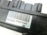 Lexus RX 400h MCU 06-09 3,3 155KW Verstärker Endstufe für Soundsystem Lexus RX 400h MCU 06-09 15.02.2007... Vorschau 6