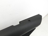 BMW E91 320D LCI 09-13 Kombi Türverkleidung Türpappe Rechts Hinten BMW E91 320D LCI 09-13 30.09.2009 9167812... Vorschau 7