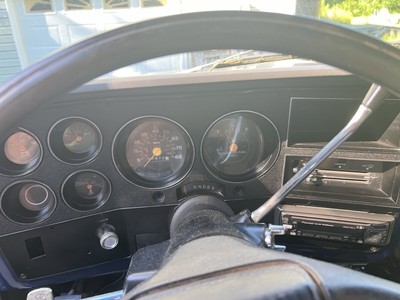 image 6 of interior