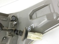 Mitsubishi Outlander III 15-18 Rückleuchte Rücklicht Heckleuchte Links orig Mitsubishi Outlander III 15-18... Vorschau 7