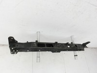 KIA Carens RP IV 13-19 CRDi 1,7 100KW Schlossträger Frontmaske Querträger Oben KIA Carens RP IV 13-19 29.08.2014... Vorschau 6