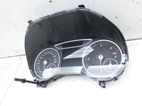Mercedes W246 B180 14-18 CDI 1,5 80KW Kombiinstrument Tacho Mercedes W246 B180 14-18 22.05.2015 A2469009614 gebraucht Vorschau 4