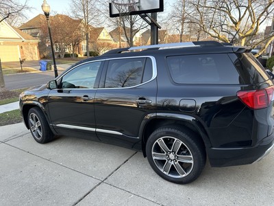 unclassified image 4