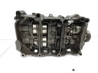 VW Tiguan 5N 07-11 TDI 2,0 125KW CBBB Ausgleichswelle mit Ölpumpe Ausgleichswellenmodul VW Tiguan 5N 07-11... Vorschau 7