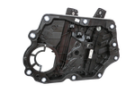 Ford Fiesta VII 17-21 5T Fensterheber o. FH-Motor Rechts Vorne Ford Fiesta VII 17-21 12.07.2017 H1BB-A23208-CF... Vorschau 1