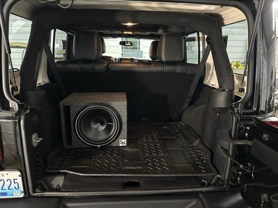 image 10 of interior