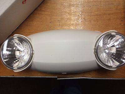 Other - Lithonia Emergency Lighting