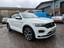 2022 VW VOLKSWAGEN T-ROC CABRIOLET R-LINE 1.5 TSi DSG AUTO LOW MILES I OWNER