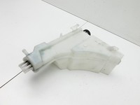 Nissan Juke F15 15-18 1,6i 86KW Ausgleichsbehälter für Kühlmittel Nissan Juke F15 15-18 01.01.2017 217101FA0A... Vorschau 5