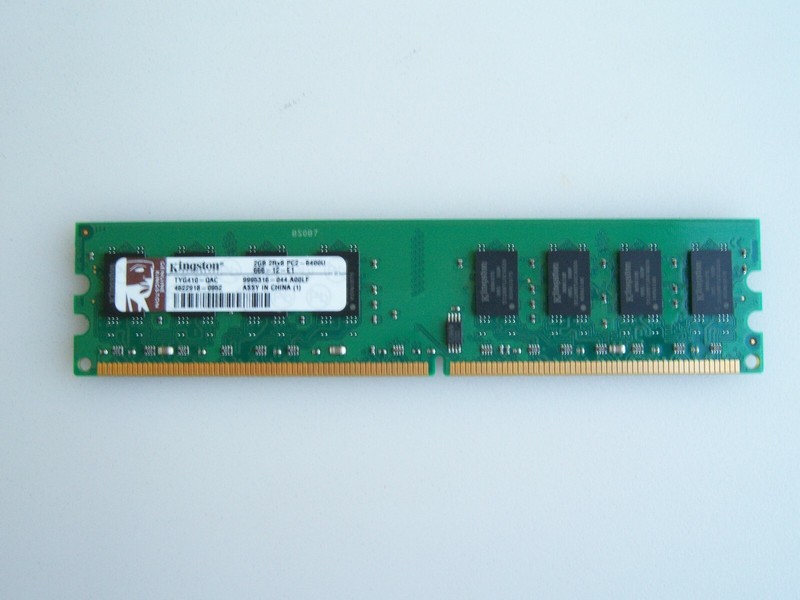 Pc2 6400 ddr2 800 мгц. Pc2 6400 ddr2 800 мгц
