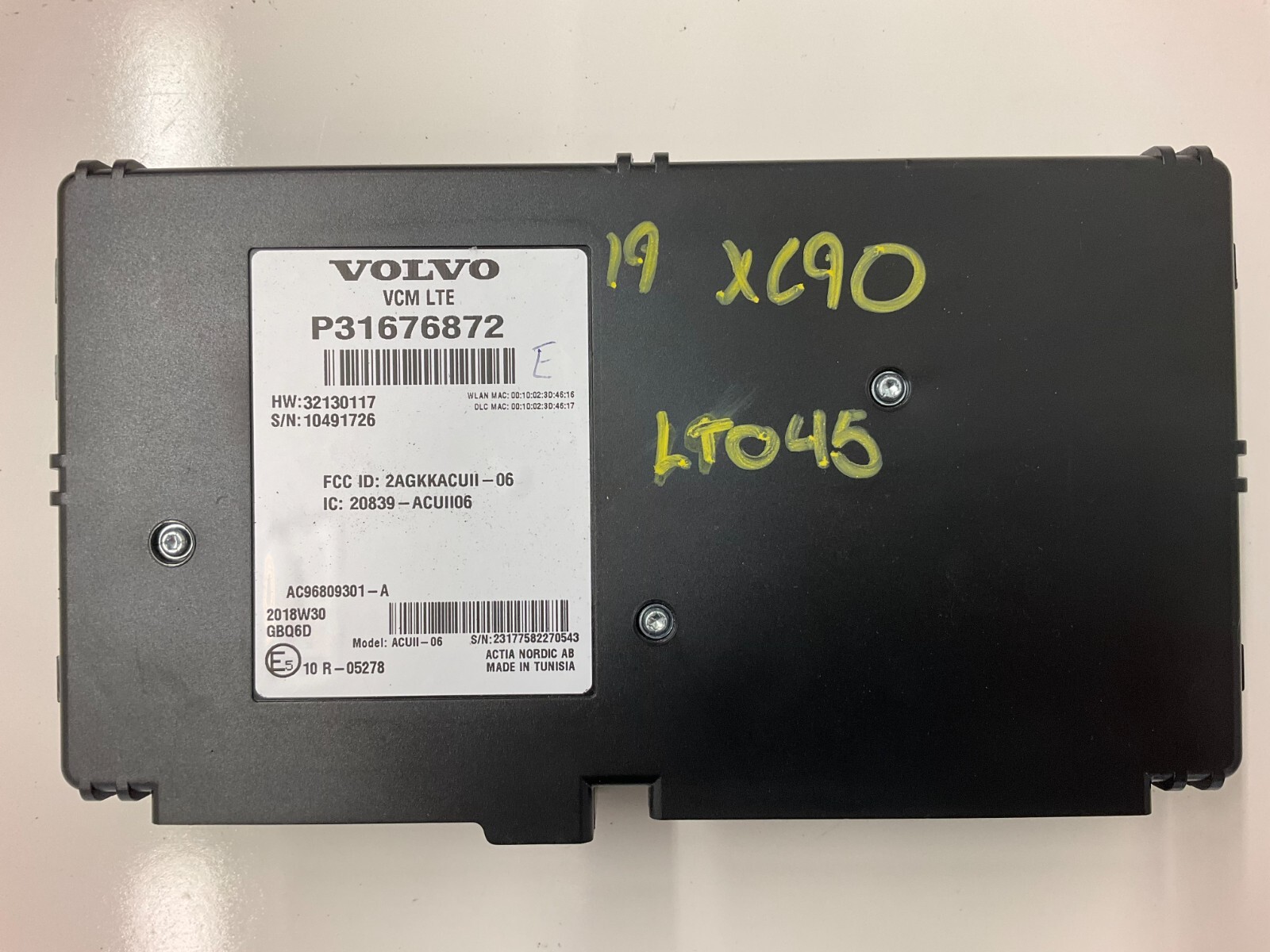 メル32195 s-l400.jpg