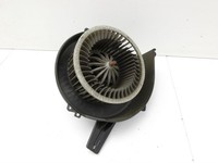 Skoda Roomster 5J 5J7 10-15 Gebläsemotor Lüftermotor Heizungsgebläse Skoda Roomster 5J 5J7 10-15 09.09.2011 gebraucht Vorschau 3