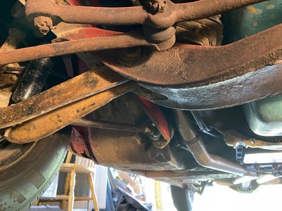 image 7 of engine