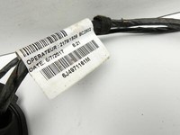 Seat Ibiza III 6J 12-17 5T Kabelbaum Leitungssatz für Tür und Fensterheber Hinten Rechts Seat Ibiza III 6J 12-17... Vorschau 4