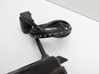 Mercedes W176 A180 15-18 1,6 85KW Stellmotor Parkbremse Bremssattel Hinten Rechts Mercedes W176 A180 15-18... Vorschau 4