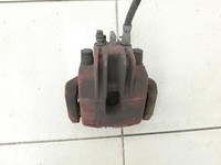 BMW E60 5er 525I LCi 07-10 3,0 160KW Bremssattel Bremszange Hinten Links 42/20 BMW E60 5er 525I LCi 07-10... Vorschau 2
