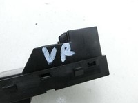 Opel Meriva B S10 10-13 Fensterheberschalter Schalter Rechts Vorne Opel Meriva B S10 10-13 06.02.2012 13301886 gebraucht Vorschau 5