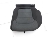 VW Passat 3C B7 10-15 Kombi Sitzbezug Sitzpolster Links für Rücksitzbank Hinten VW Passat 3C B7 10-15 21.03.2014... Vorschau 2