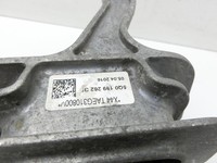 VW Touran II 5T 15-24 TSI 1,2 81KW Motorlager Motorhalter Rechts VW Touran II 5T 15-24 12.05.2016 5Q0199262BF gebraucht Vorschau 4