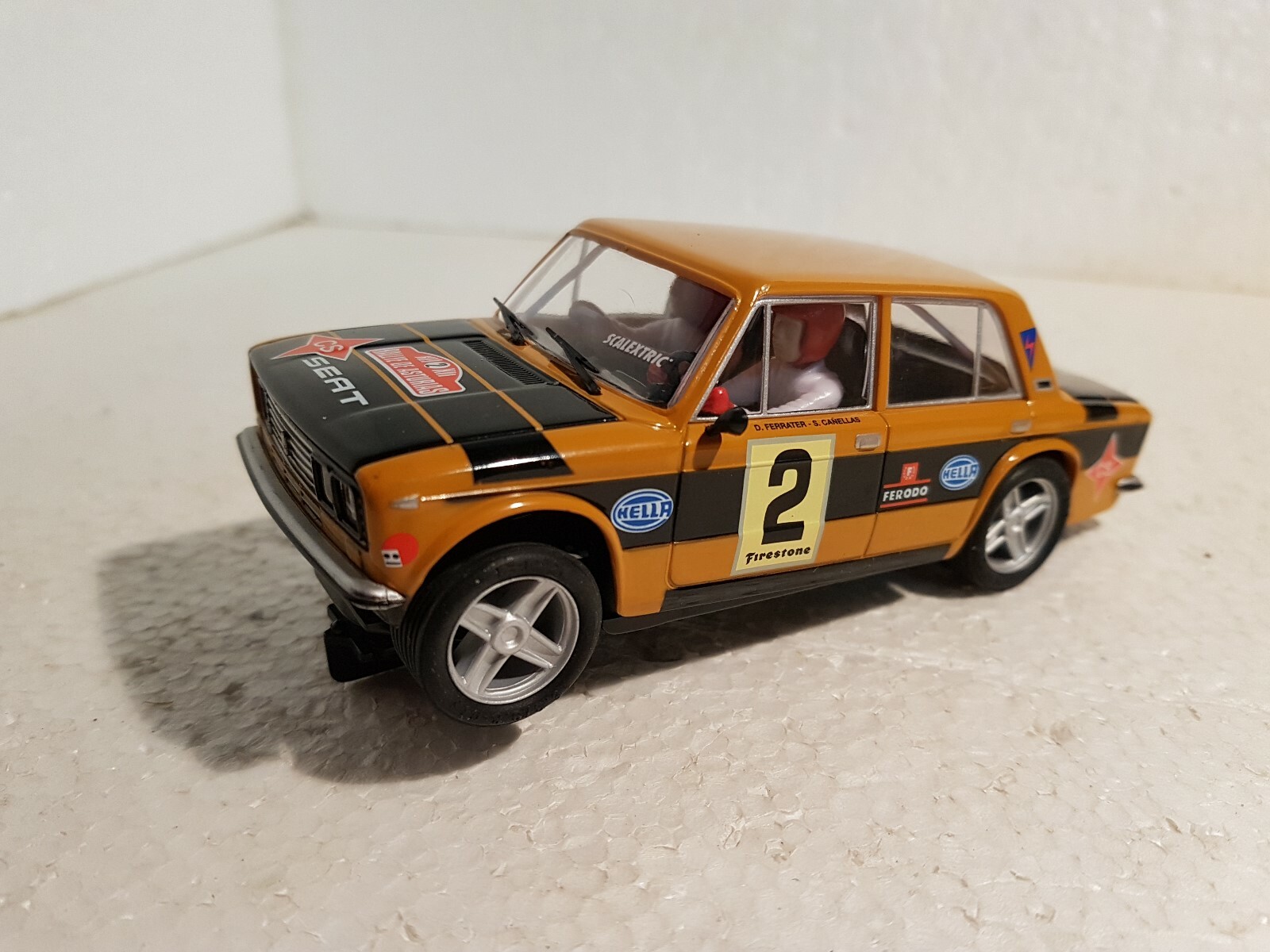 $_57.JPG?set_id=8800005007