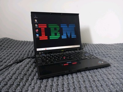 Objectfoto('s) van geverifieerde koper