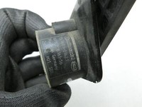 Jeep Grand Cherokee WK2 13-17 Xenon LWR Sensor Neigung Links Vorne Jeep Grand Cherokee WK2 13-17 01.01.2014... Vorschau 4