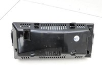 BMW E90 325xi 05-09 Bildschirm Display Monitor Busines 6.5 Zoll BMW E90 325xi 05-09 13.04.2007 9193758 65829193758... Vorschau 6