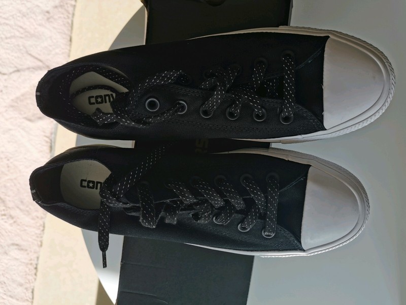 converse geelong