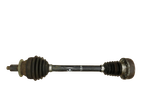 Arbre_de_commande_Arbre_de_transmission_gauche_avant_pour_TSI_1,2_63KW_Seat_Ibiza_6J_12-15