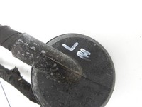 Audi Q3 8U 11-14 Kabelbaum für Tür und Fensterheber Links Hinten Audi Q3 8U 11-14 25.04.2013 8U0971687C gebraucht Vorschau 2
